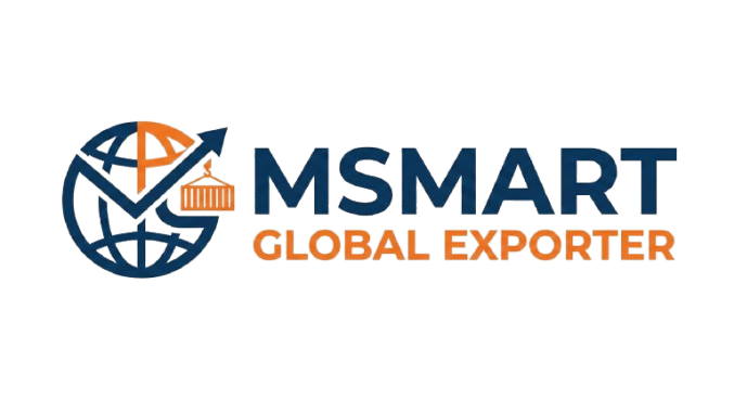 MS MART EXPORTS