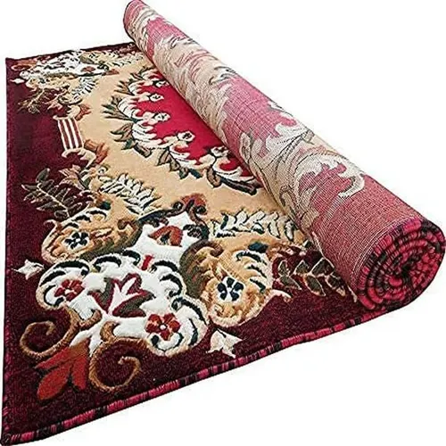 Fresh Coconut Export